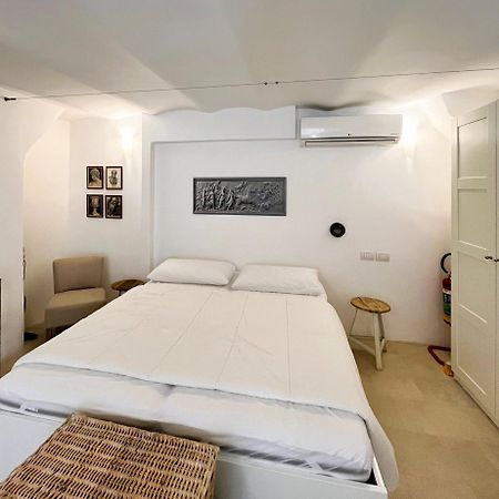 Flaminio Mm Comfy Loft - Piazza Del Popolo Apartment Roma Exterior foto
