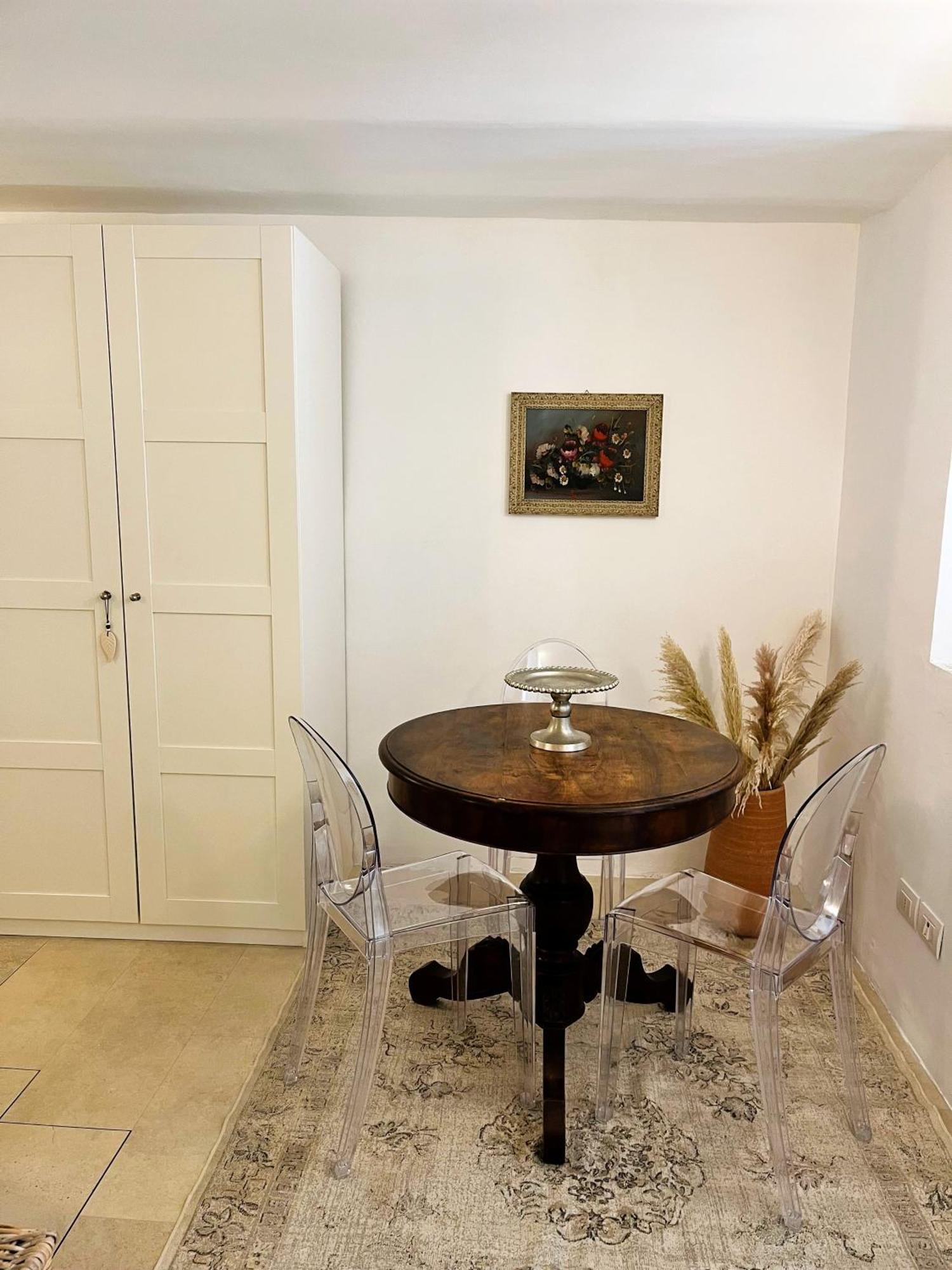Flaminio Mm Comfy Loft - Piazza Del Popolo Apartment Roma Exterior foto
