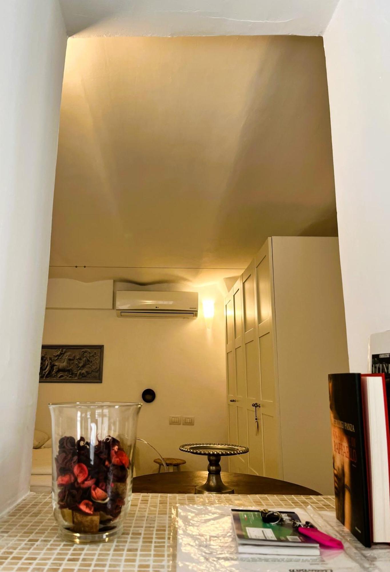 Flaminio Mm Comfy Loft - Piazza Del Popolo Apartment Roma Exterior foto