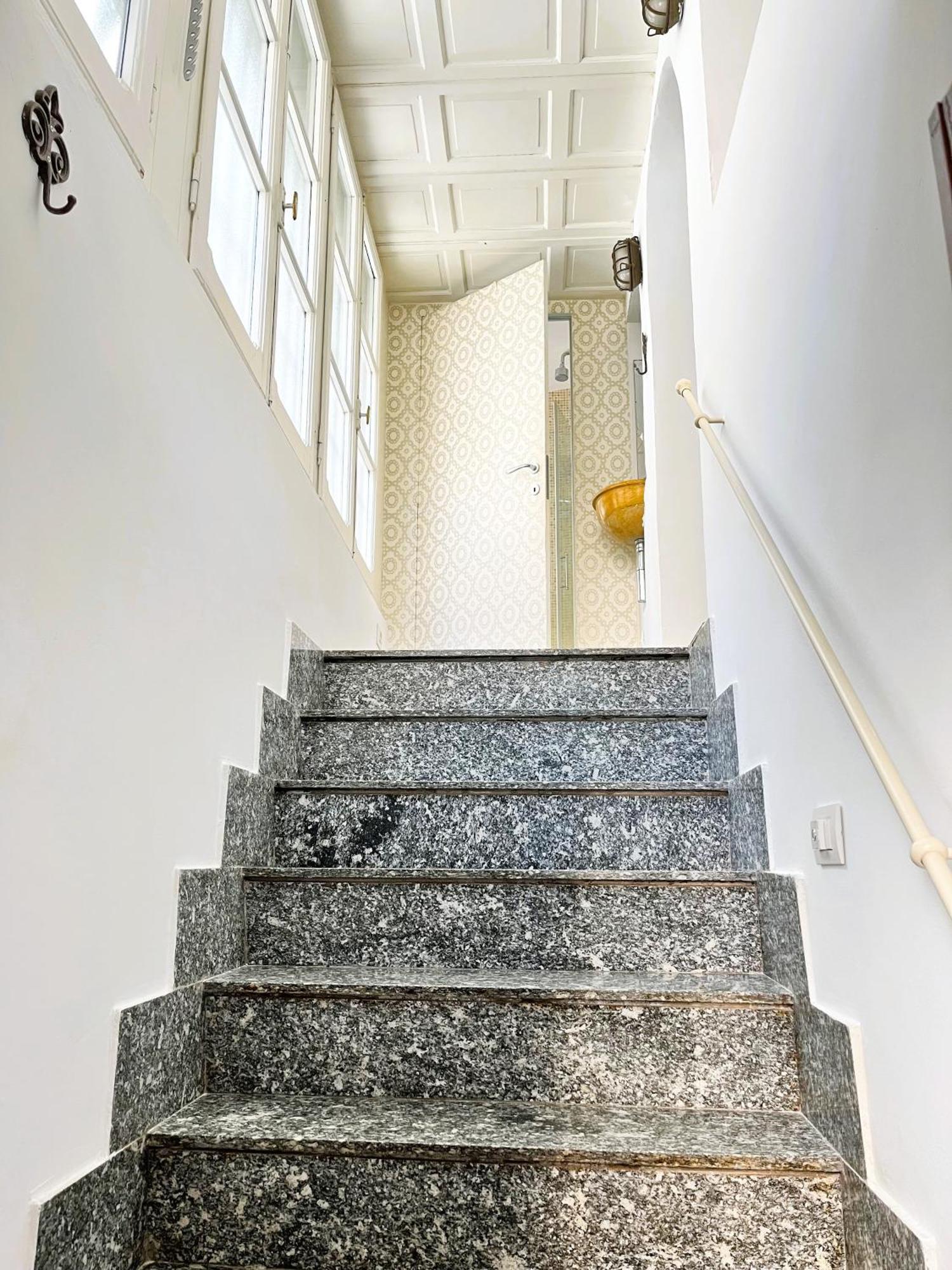 Flaminio Mm Comfy Loft - Piazza Del Popolo Apartment Roma Exterior foto